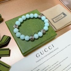 Gucci Bracelets